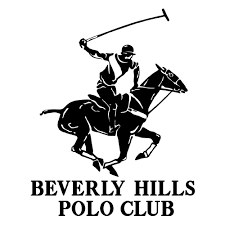 بورلی هیلز پولو کلاب | Beverly Hills Polo Club
